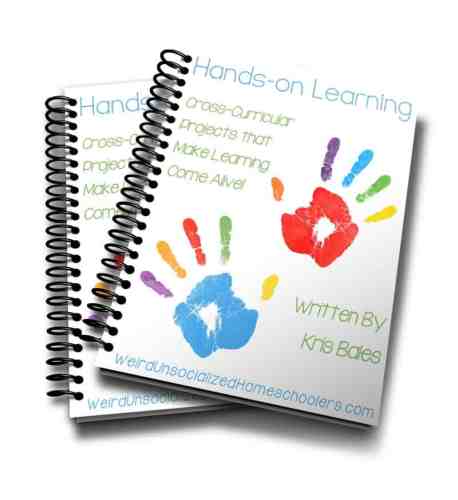 Unlocking Creativity and Critical Thinking: The Power of Project-Based&nbsp;Learning