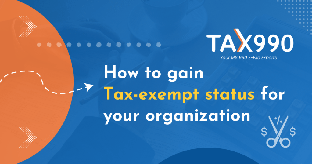 Navigating Nonprofit Taxation: Understanding the Complex&nbsp;Landscape