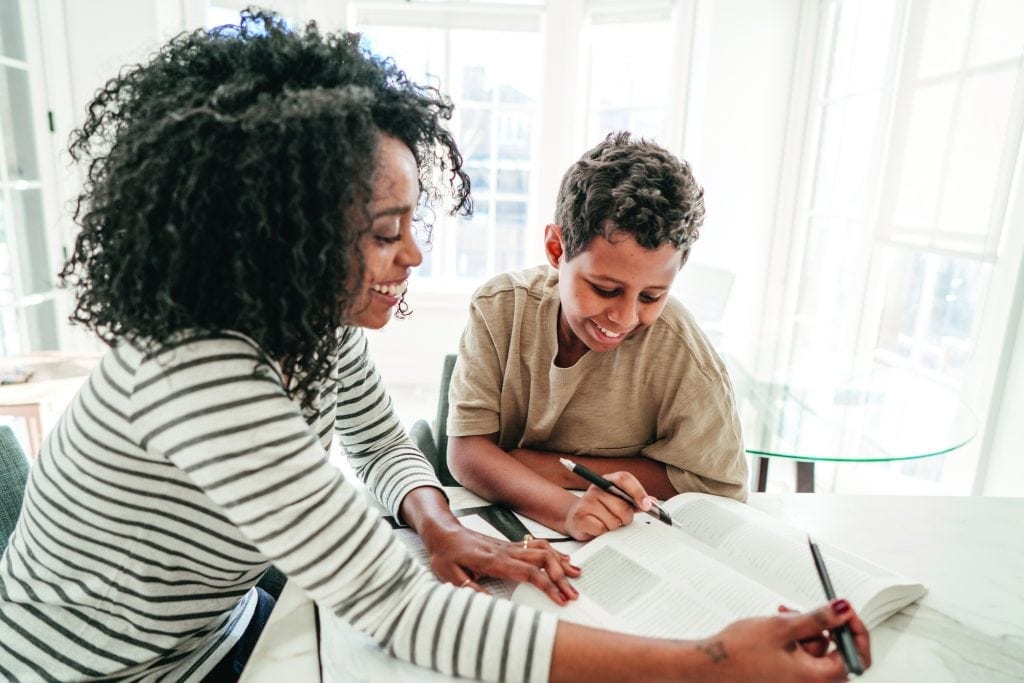 “15 Must-Have Community Resources for Hybrid Homeschoolers”