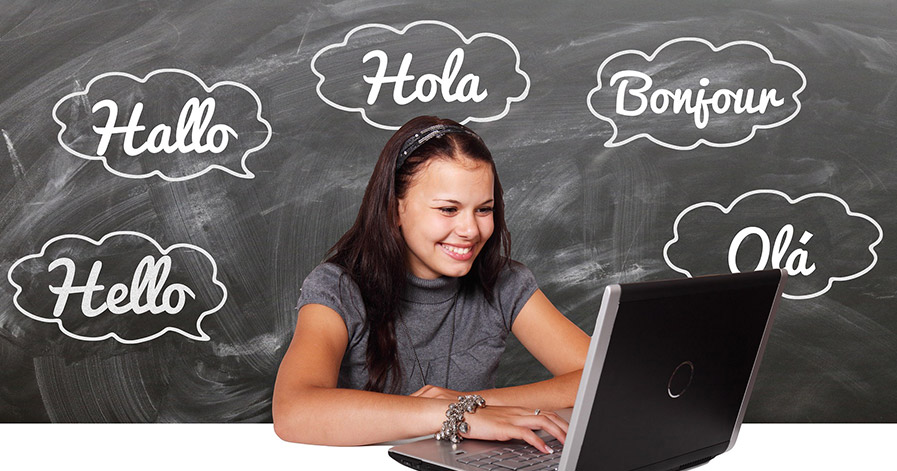 Unlocking the Benefits of Language Immersion Programs