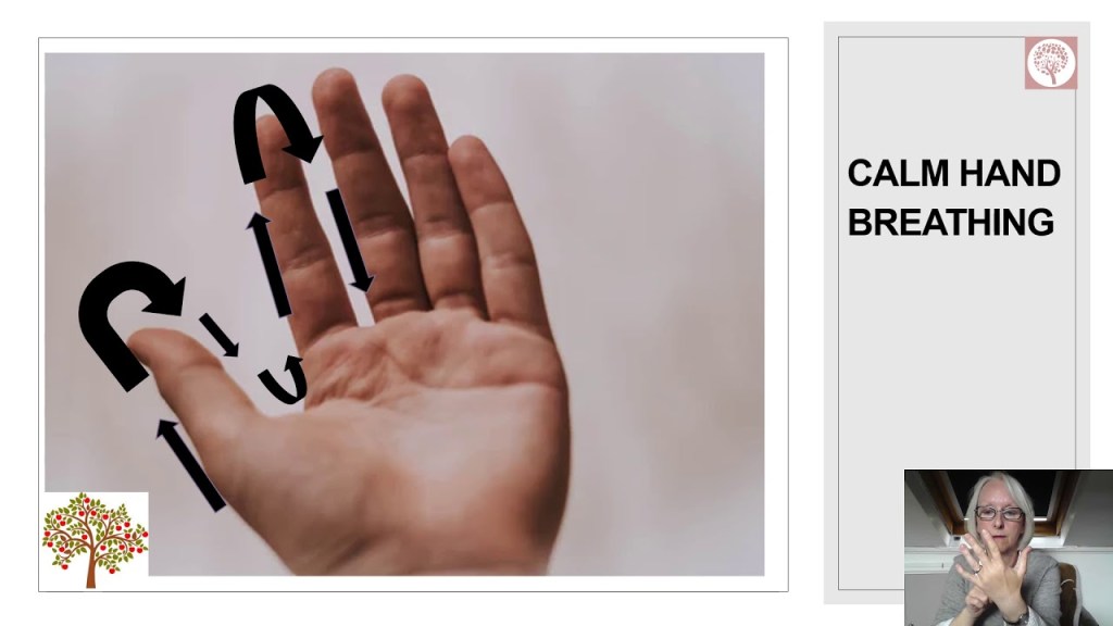 Peer-to-Peer Feedback: Enhancing Self-Paced Learning&nbsp;Experiences