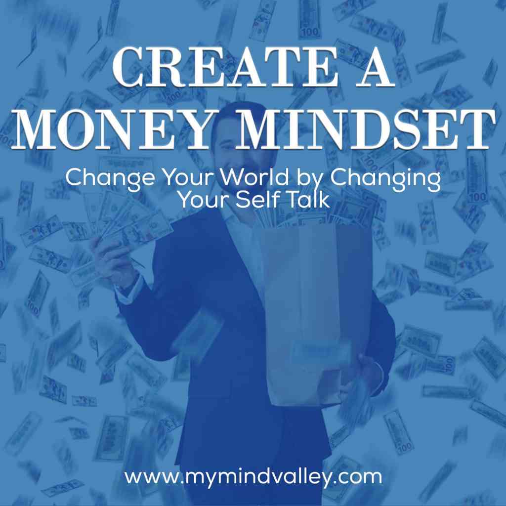 “Mastering Money Mindsets: Key Beliefs for Financial Empowerment”