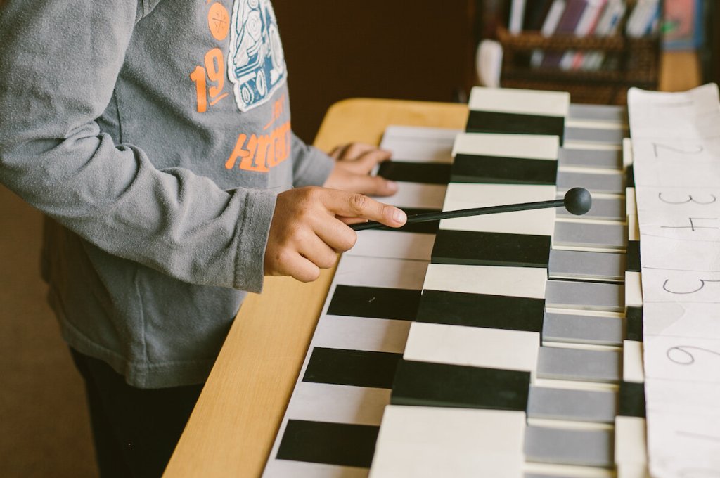 Montessori Education: Nurturing Young Minds for the Future