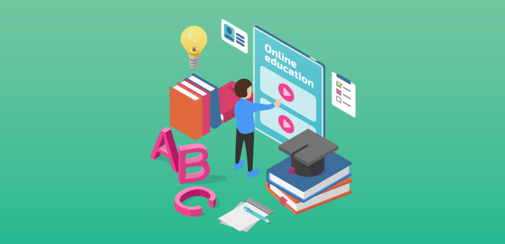 Empowering Student Autonomy: Nurturing Tomorrow’s Changemakers through Inquiry-Based&nbsp;Learning