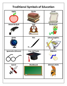 Unveiling the Timeless Wisdom of Classical&nbsp;Education