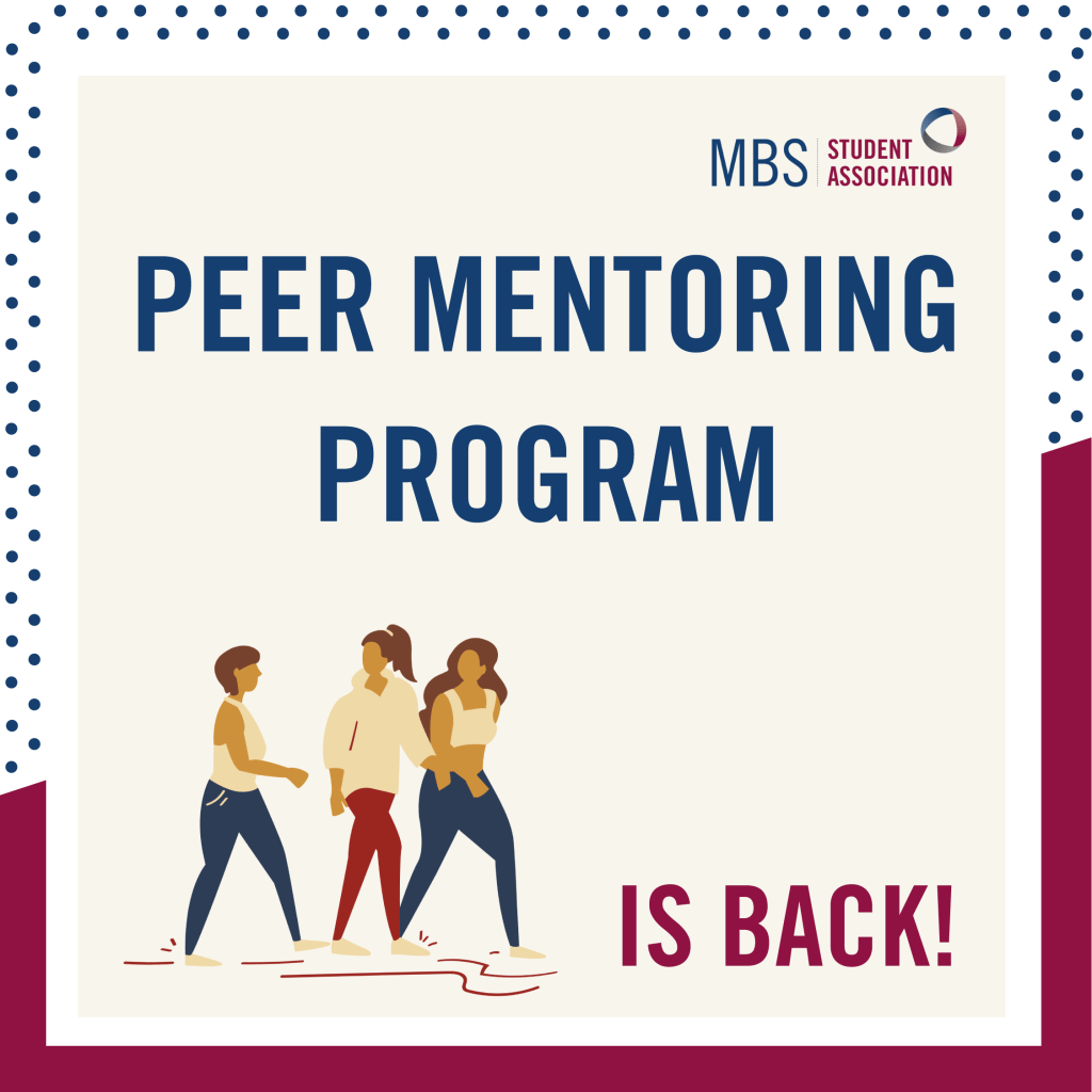 Innovative Initiatives Transforming Alternative Education&nbsp;Landscape