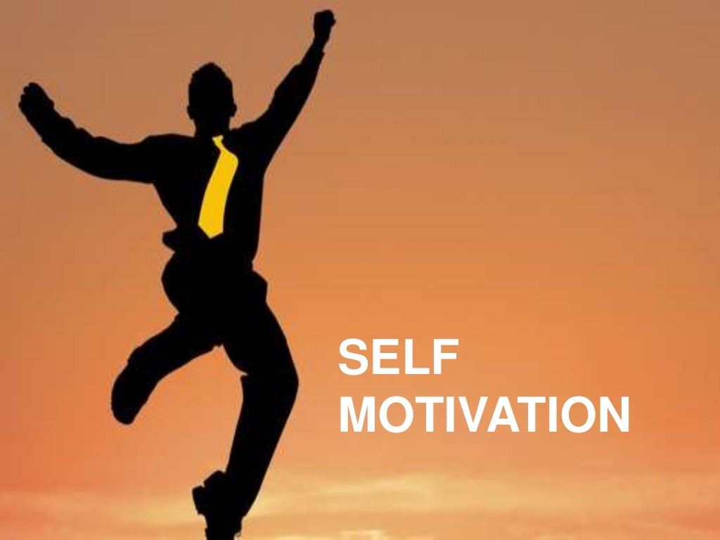 15 Effective Motivation Techniques for Success in Alternative&nbsp;Education