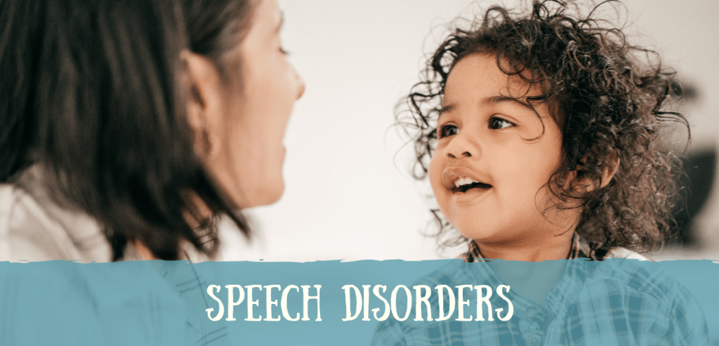 15 Reasons Why Speech Therapy is Essential for Alternative Education&nbsp;Success