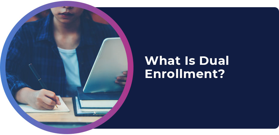 Navigating the Challenges of Dual Enrollment Programs: Ensuring Success and&nbsp;Inclusivity