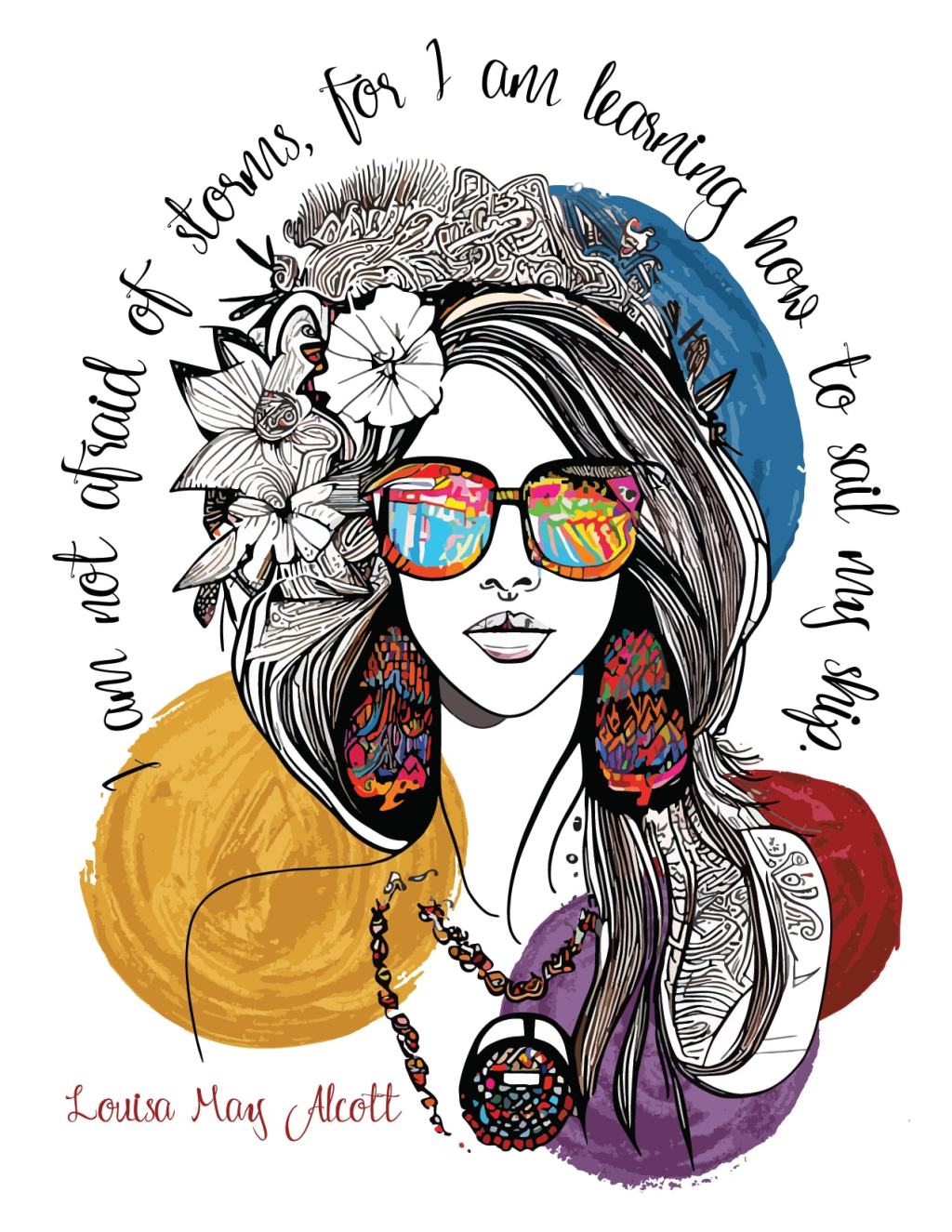 Unveiling the Multifaceted Legacy of Classical Civilizations: From Women’s Influence to Non-Western&nbsp;Contributions