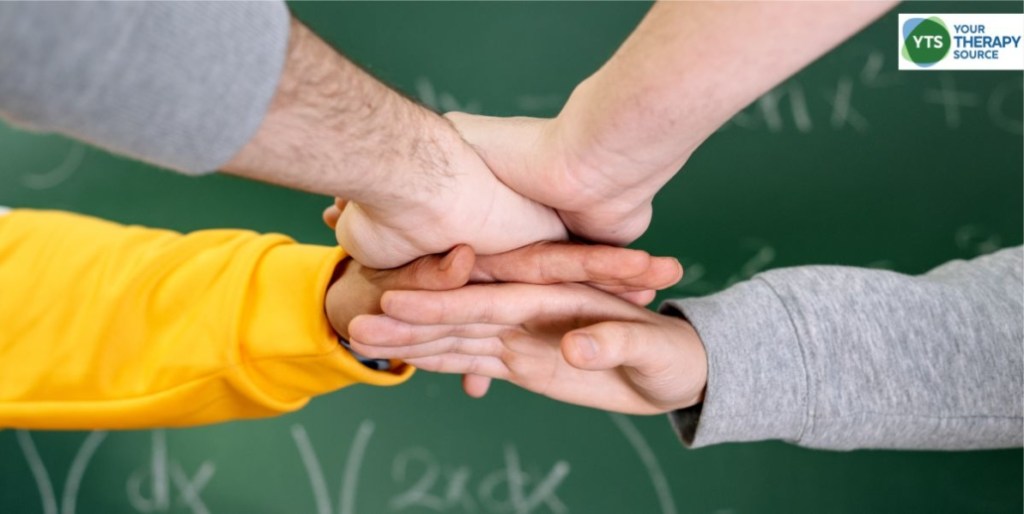 “Alternative Education: A Collaborative Approach to Learning Beyond the Classroom”