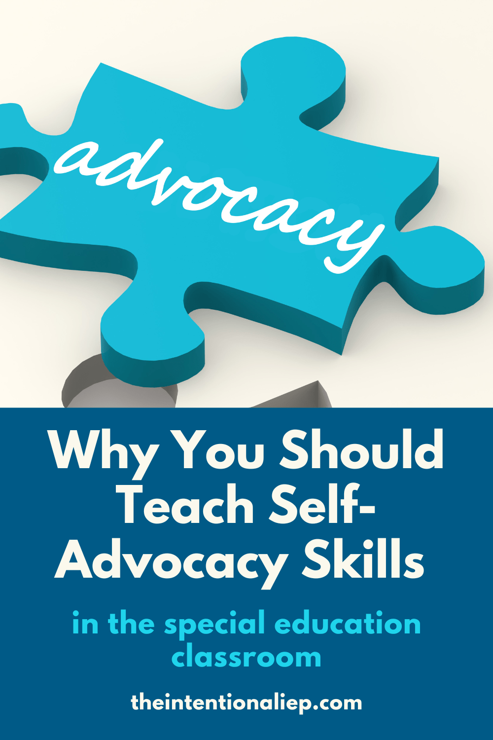 Empowering Students: The Key to Self-Advocacy Skills in Alternative&nbsp;Education