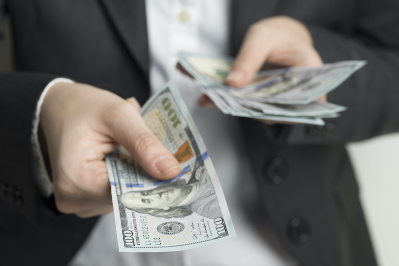 Don’t Delay: The Importance of Estate Planning for Your Financial&nbsp;Future