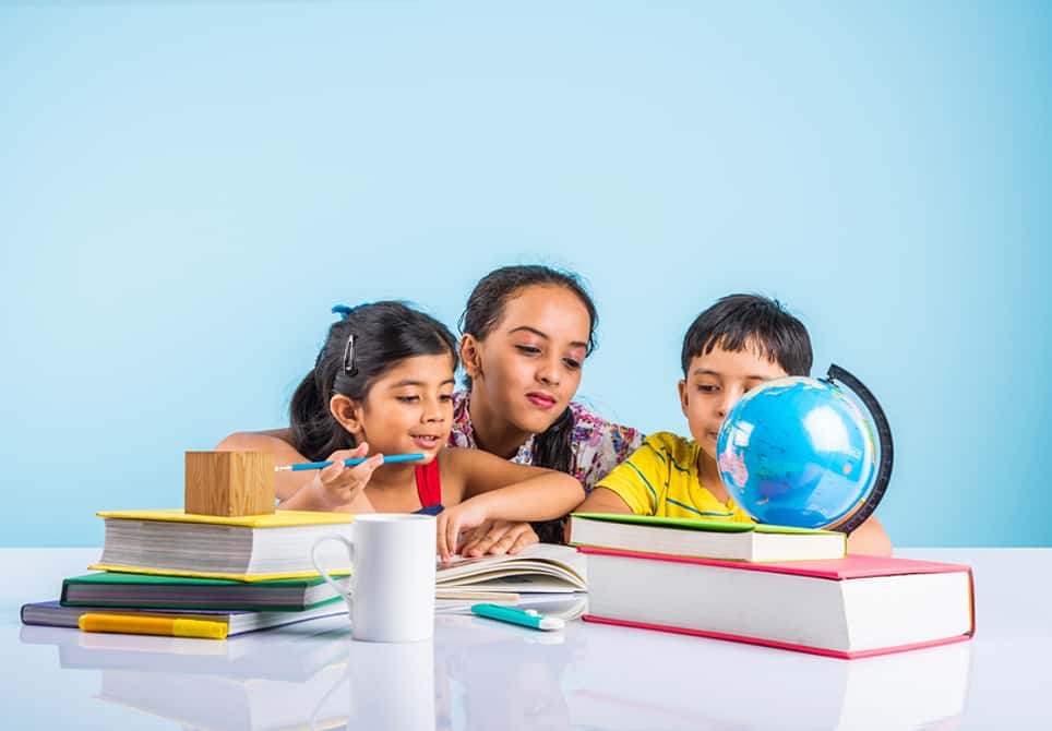 Exploring the Diverse Landscape of Homeschooling Across&nbsp;Regions