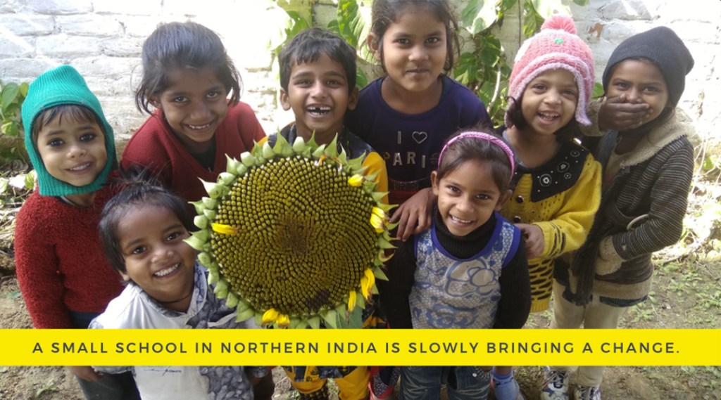 Empowering Education: The Impact of Student-Led&nbsp;Projects