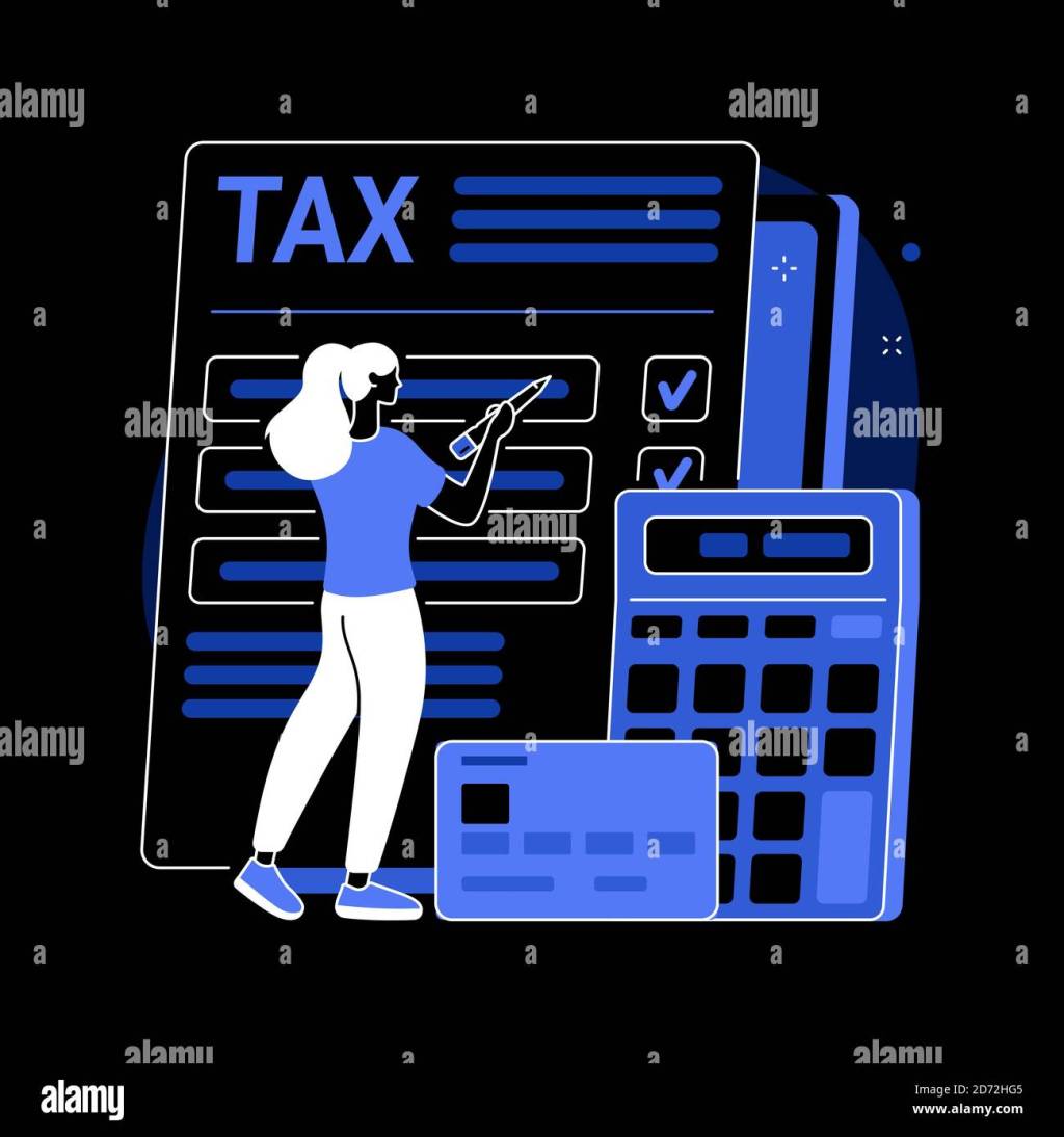 "Mastering Taxes: 10 Key Points for Financial Empowerment"