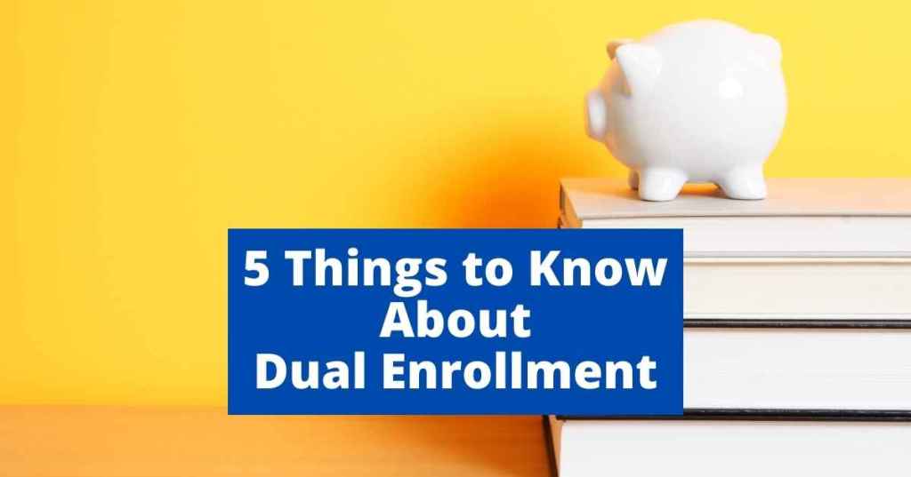 Parental Support: Key to Success in Dual Enrollment&nbsp;Programs