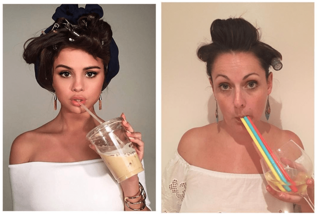 Celebrities Championing Alternative Education for a Brighter&nbsp;Future