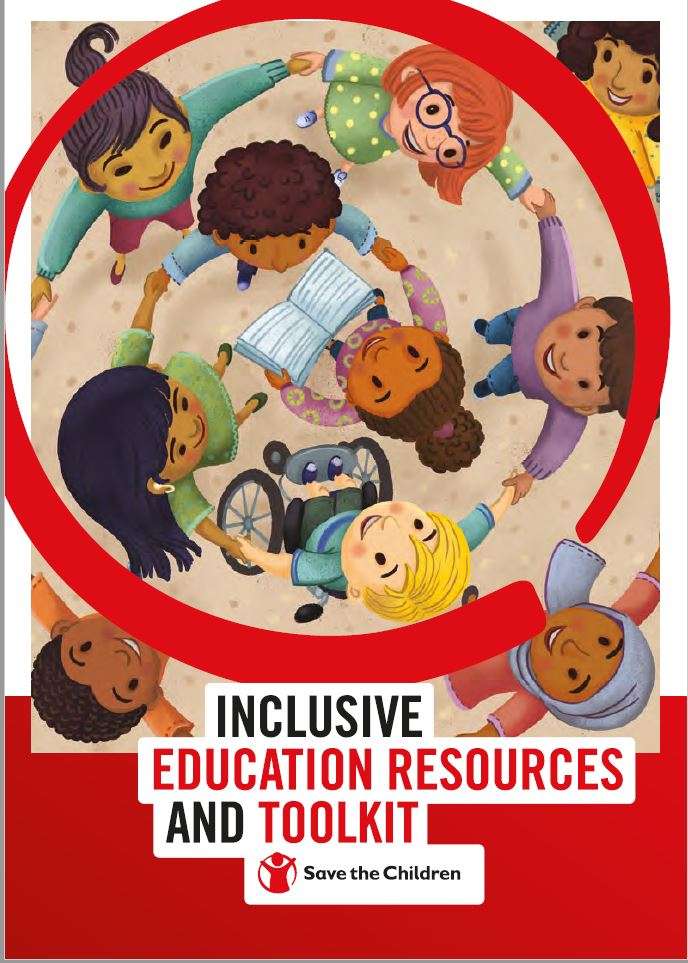 Empowering Education: The Impact of Open Educational&nbsp;Resources