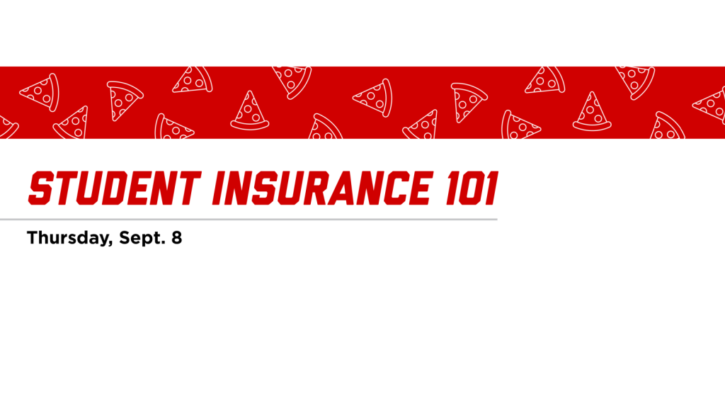 Insuring Success: Essential Coverage Options for Alternative Education&nbsp;Students