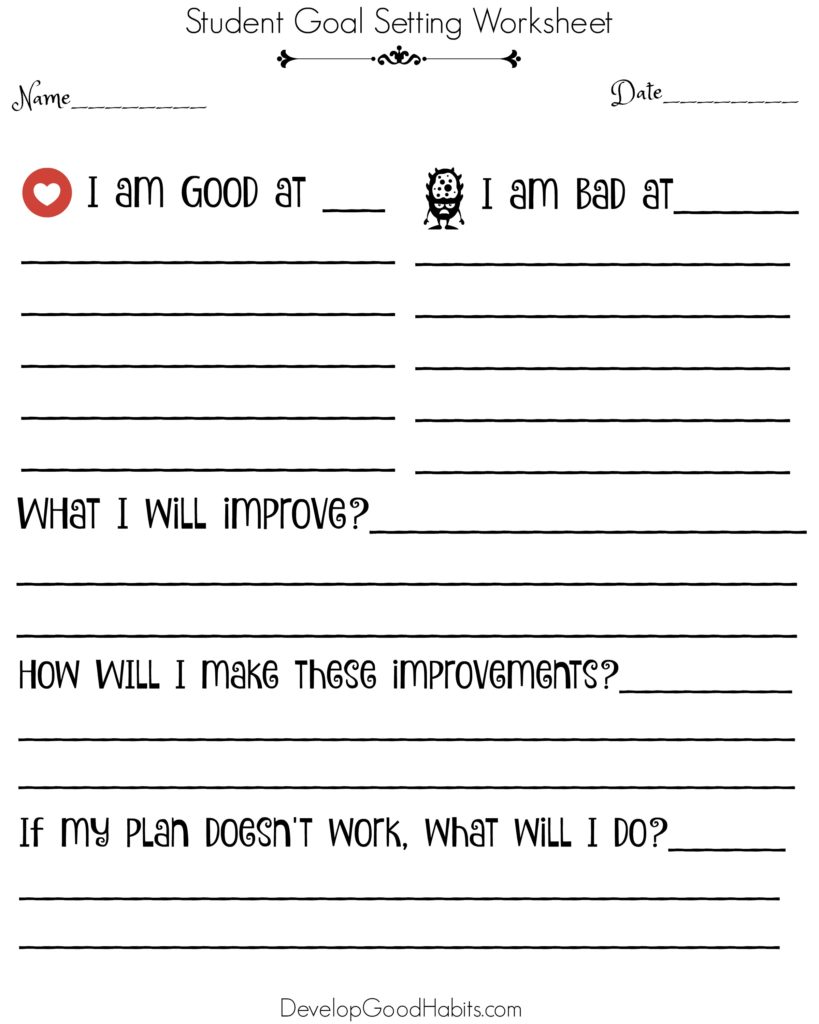 Empowering Alternative School Students Through Self-Discipline&nbsp;Techniques